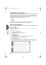 Предварительный просмотр 122 страницы quadient DS-77iQ Manual