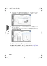 Предварительный просмотр 124 страницы quadient DS-77iQ Manual