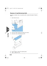 Предварительный просмотр 130 страницы quadient DS-77iQ Manual