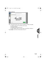 Предварительный просмотр 135 страницы quadient DS-77iQ Manual