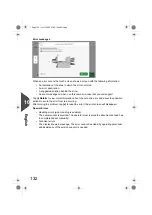 Предварительный просмотр 136 страницы quadient DS-77iQ Manual