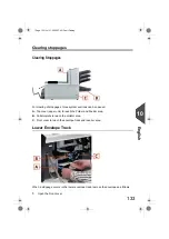 Предварительный просмотр 137 страницы quadient DS-77iQ Manual