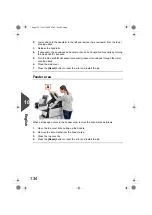 Предварительный просмотр 138 страницы quadient DS-77iQ Manual