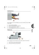 Предварительный просмотр 139 страницы quadient DS-77iQ Manual