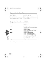 Предварительный просмотр 146 страницы quadient DS-77iQ Manual