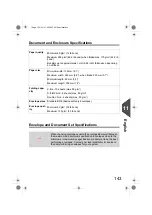 Предварительный просмотр 147 страницы quadient DS-77iQ Manual