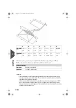 Предварительный просмотр 148 страницы quadient DS-77iQ Manual