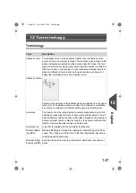 Предварительный просмотр 151 страницы quadient DS-77iQ Manual