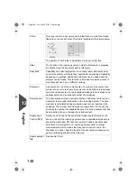 Предварительный просмотр 152 страницы quadient DS-77iQ Manual