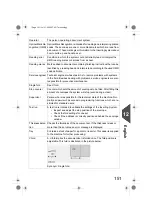 Предварительный просмотр 155 страницы quadient DS-77iQ Manual