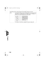 Предварительный просмотр 156 страницы quadient DS-77iQ Manual