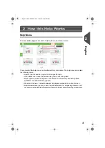 Preview for 7 page of quadient DS-85i Manual