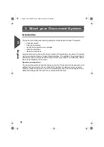 Preview for 10 page of quadient DS-85i Manual