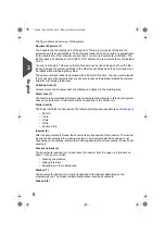 Preview for 12 page of quadient DS-85i Manual