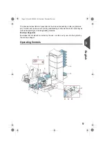 Preview for 13 page of quadient DS-85i Manual