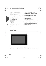 Preview for 14 page of quadient DS-85i Manual