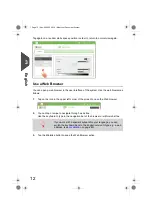 Preview for 16 page of quadient DS-85i Manual