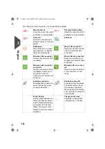 Preview for 20 page of quadient DS-85i Manual