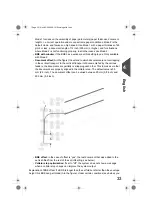 Preview for 37 page of quadient DS-85i Manual