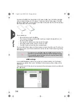 Preview for 38 page of quadient DS-85i Manual