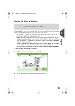 Preview for 39 page of quadient DS-85i Manual