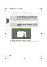 Preview for 40 page of quadient DS-85i Manual