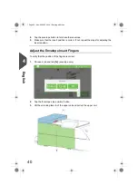 Preview for 44 page of quadient DS-85i Manual