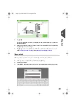 Preview for 53 page of quadient DS-85i Manual