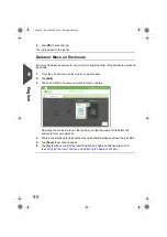 Preview for 54 page of quadient DS-85i Manual