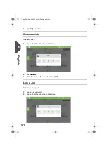 Preview for 56 page of quadient DS-85i Manual