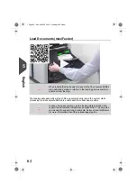 Preview for 66 page of quadient DS-85i Manual