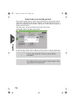 Preview for 82 page of quadient DS-85i Manual