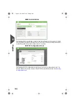 Preview for 94 page of quadient DS-85i Manual