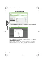 Preview for 96 page of quadient DS-85i Manual