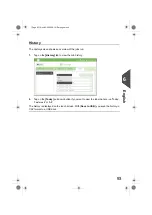 Preview for 97 page of quadient DS-85i Manual