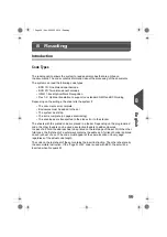 Preview for 103 page of quadient DS-85i Manual