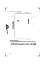 Preview for 108 page of quadient DS-85i Manual