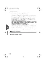 Preview for 110 page of quadient DS-85i Manual