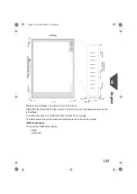 Preview for 111 page of quadient DS-85i Manual