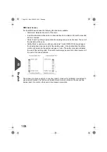 Preview for 112 page of quadient DS-85i Manual