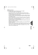 Preview for 113 page of quadient DS-85i Manual