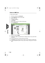 Preview for 118 page of quadient DS-85i Manual