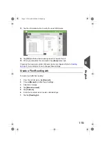 Preview for 119 page of quadient DS-85i Manual