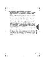 Preview for 123 page of quadient DS-85i Manual