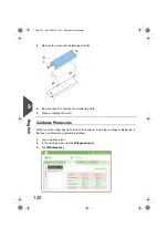 Preview for 126 page of quadient DS-85i Manual