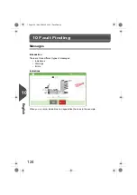 Preview for 128 page of quadient DS-85i Manual