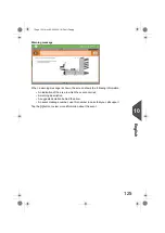 Preview for 129 page of quadient DS-85i Manual