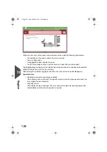 Preview for 130 page of quadient DS-85i Manual