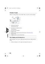 Preview for 132 page of quadient DS-85i Manual