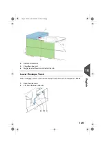 Preview for 133 page of quadient DS-85i Manual